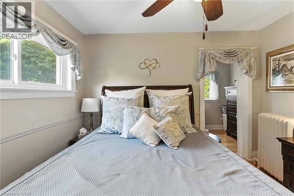 98 KENSINGTON Avenue S - 25