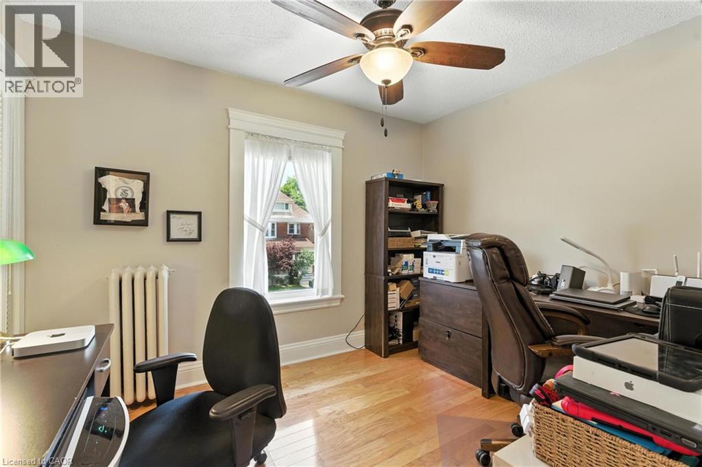 98 KENSINGTON Avenue S - 19