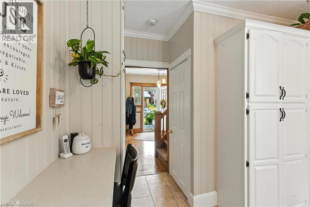 98 KENSINGTON Avenue S - 17