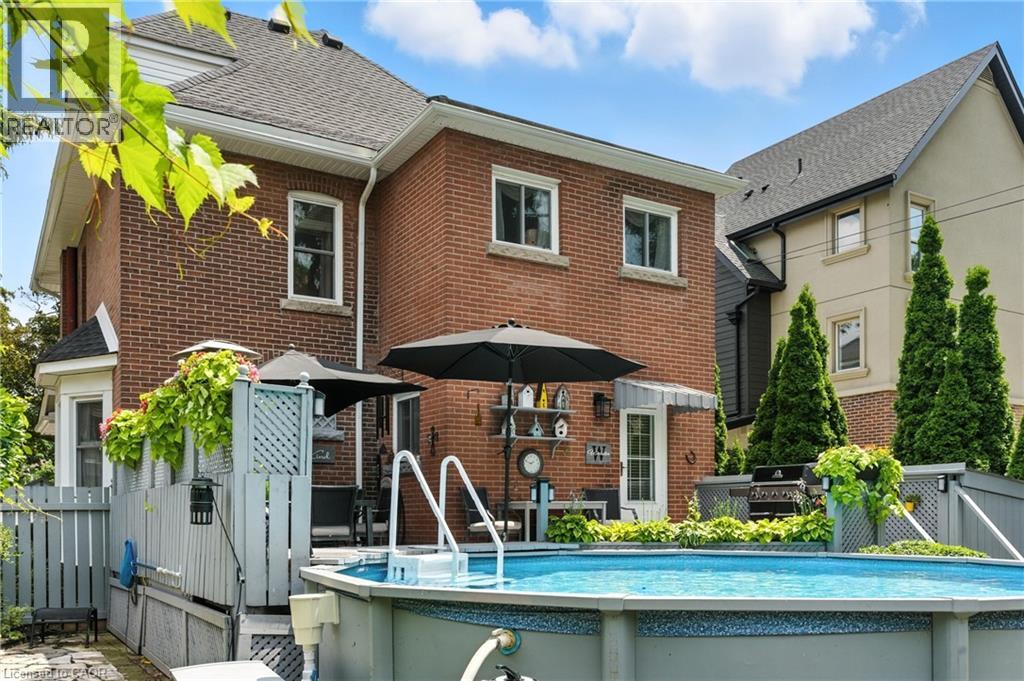 98 KENSINGTON Avenue S - 37