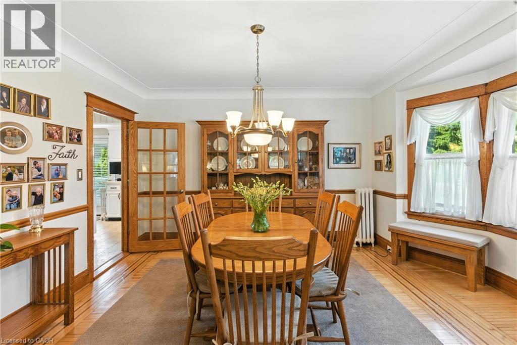 98 KENSINGTON Avenue S - 11