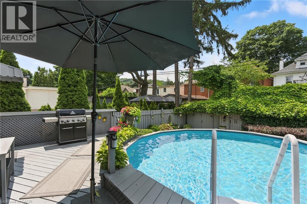 98 KENSINGTON Avenue S - 38