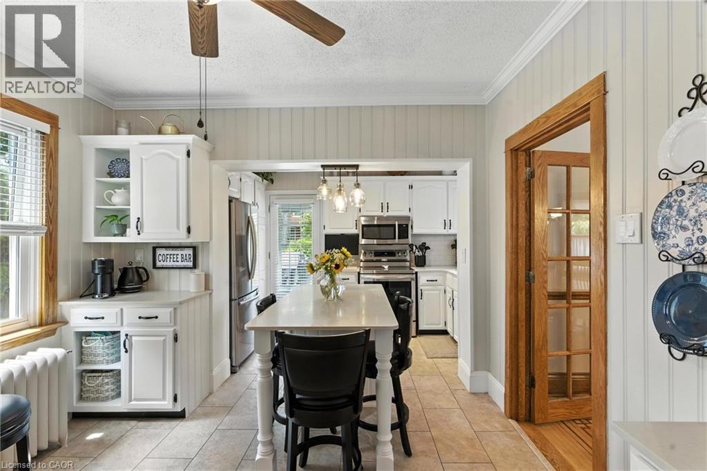 98 KENSINGTON Avenue S - 15