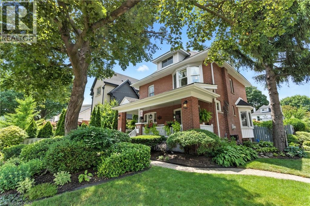 98 KENSINGTON Avenue S - 2