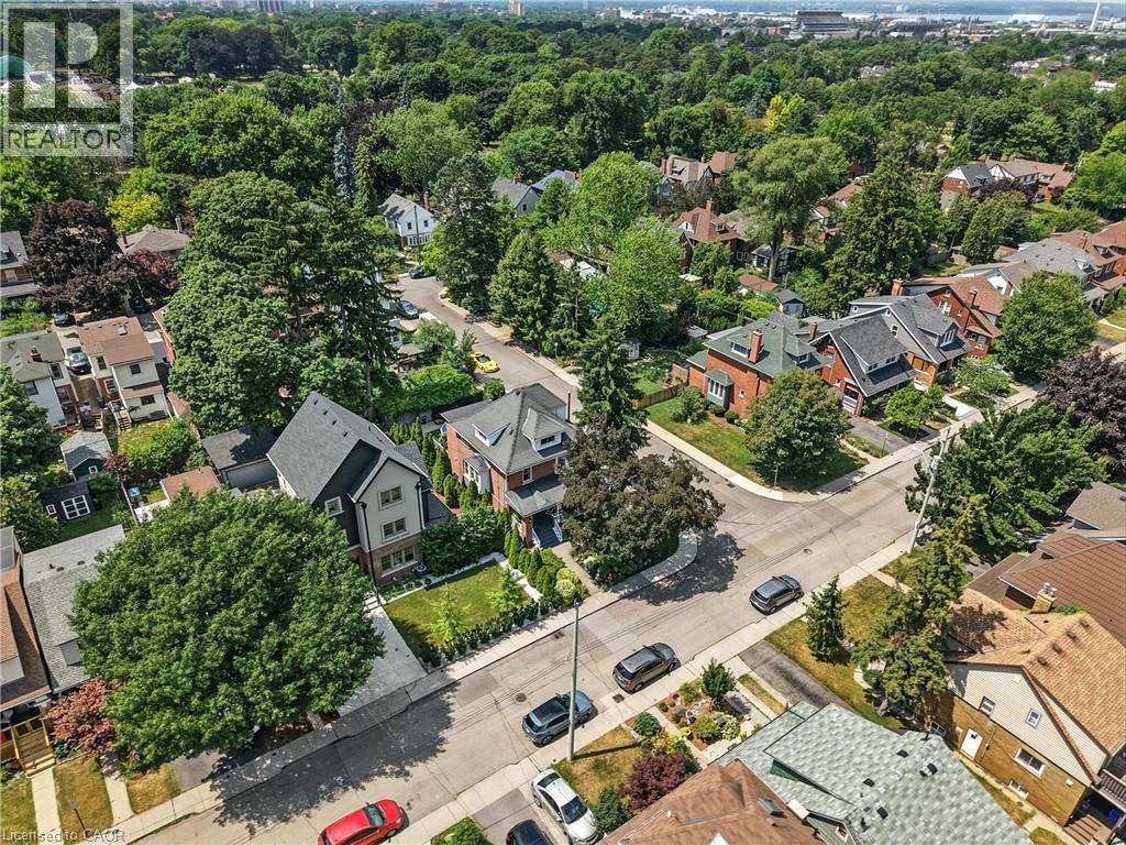 98 KENSINGTON Avenue S - 44