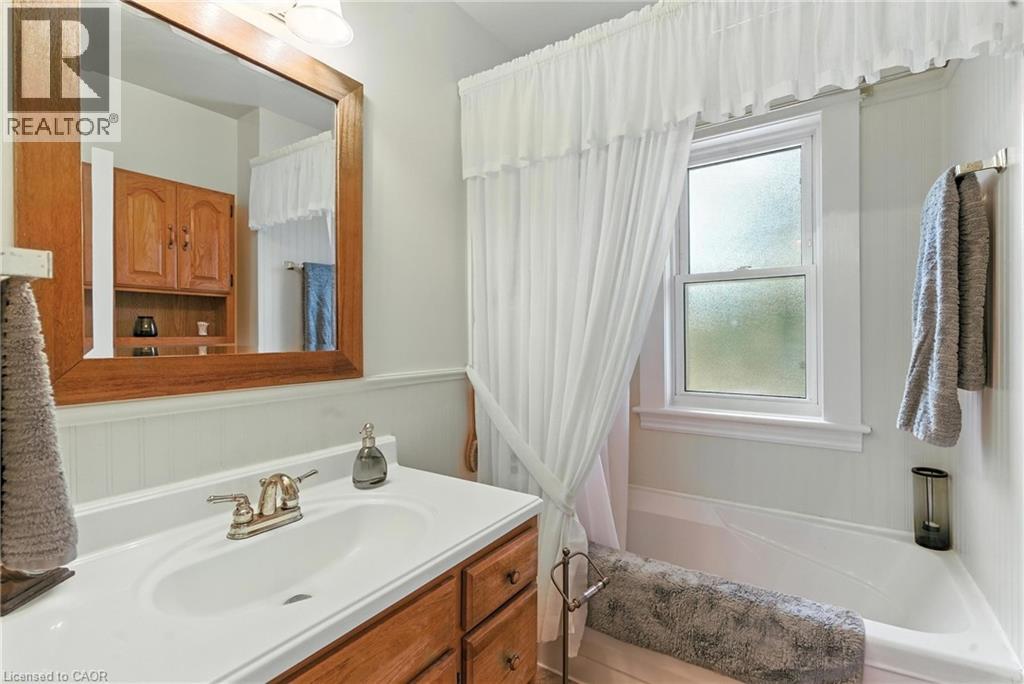 98 KENSINGTON Avenue S - 27