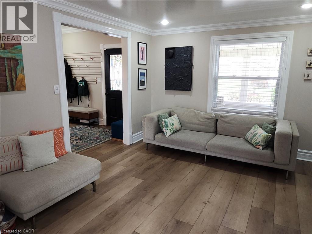 4313 CENTRAL Avenue - 7