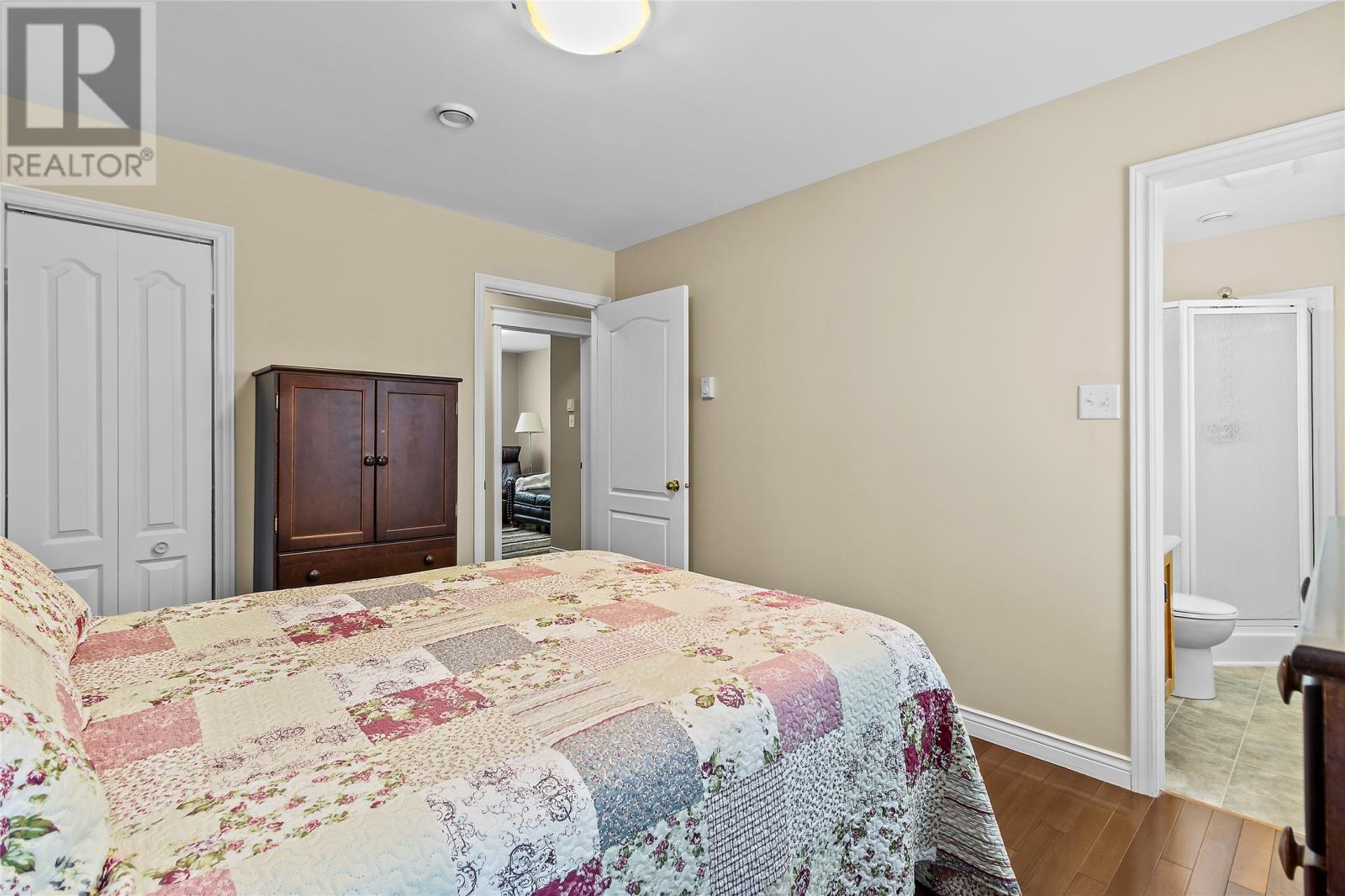9 Navajo Place — photo 18
