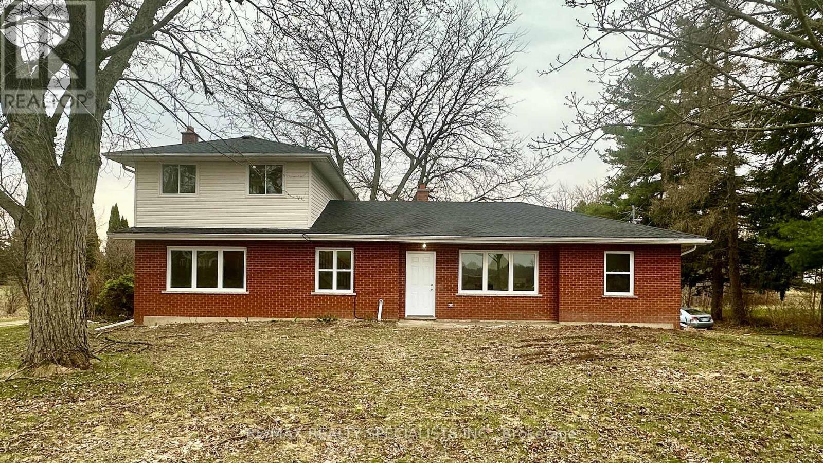 1722 CONCESSION 2 ROAD W