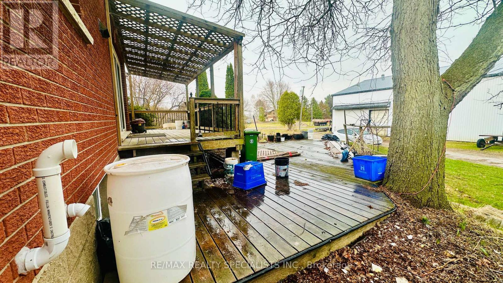 1722 CONCESSION 2 ROAD W