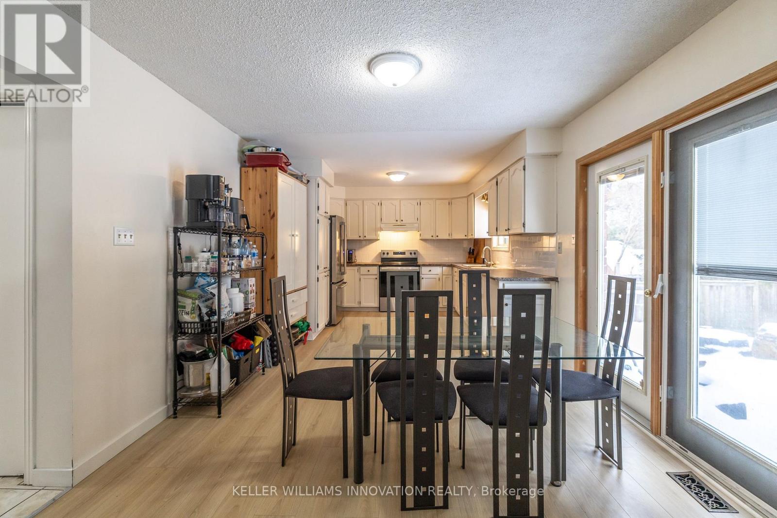 104 HENRY STREET - 10