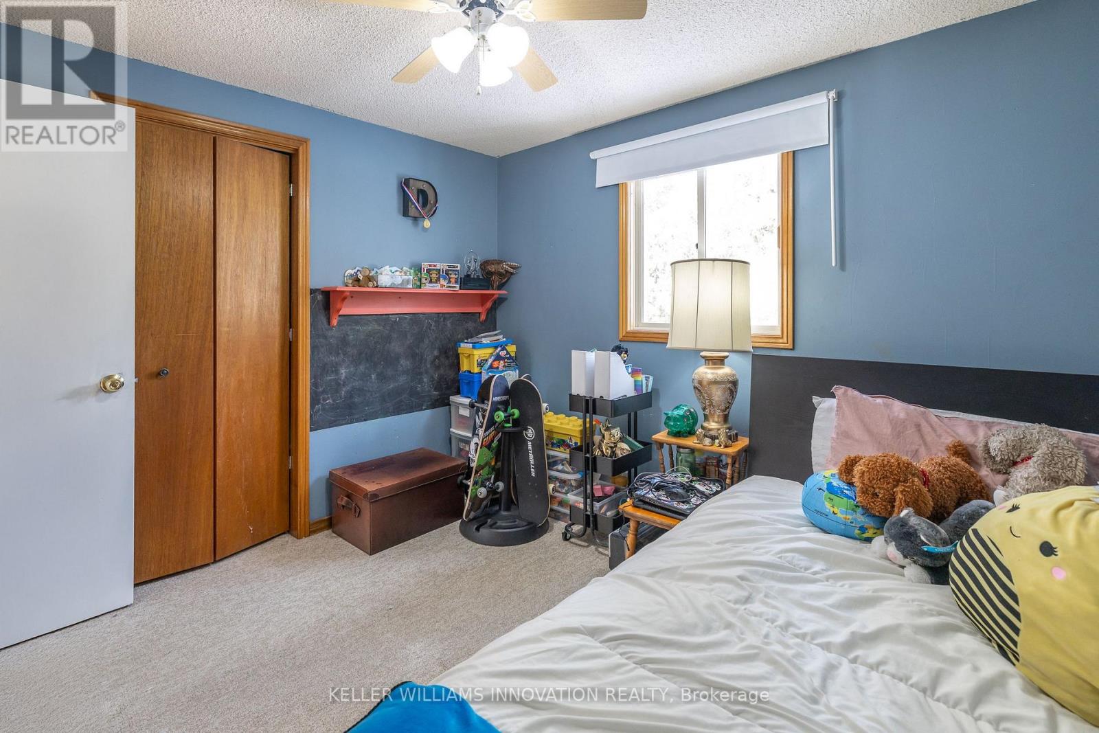 104 HENRY STREET - 17