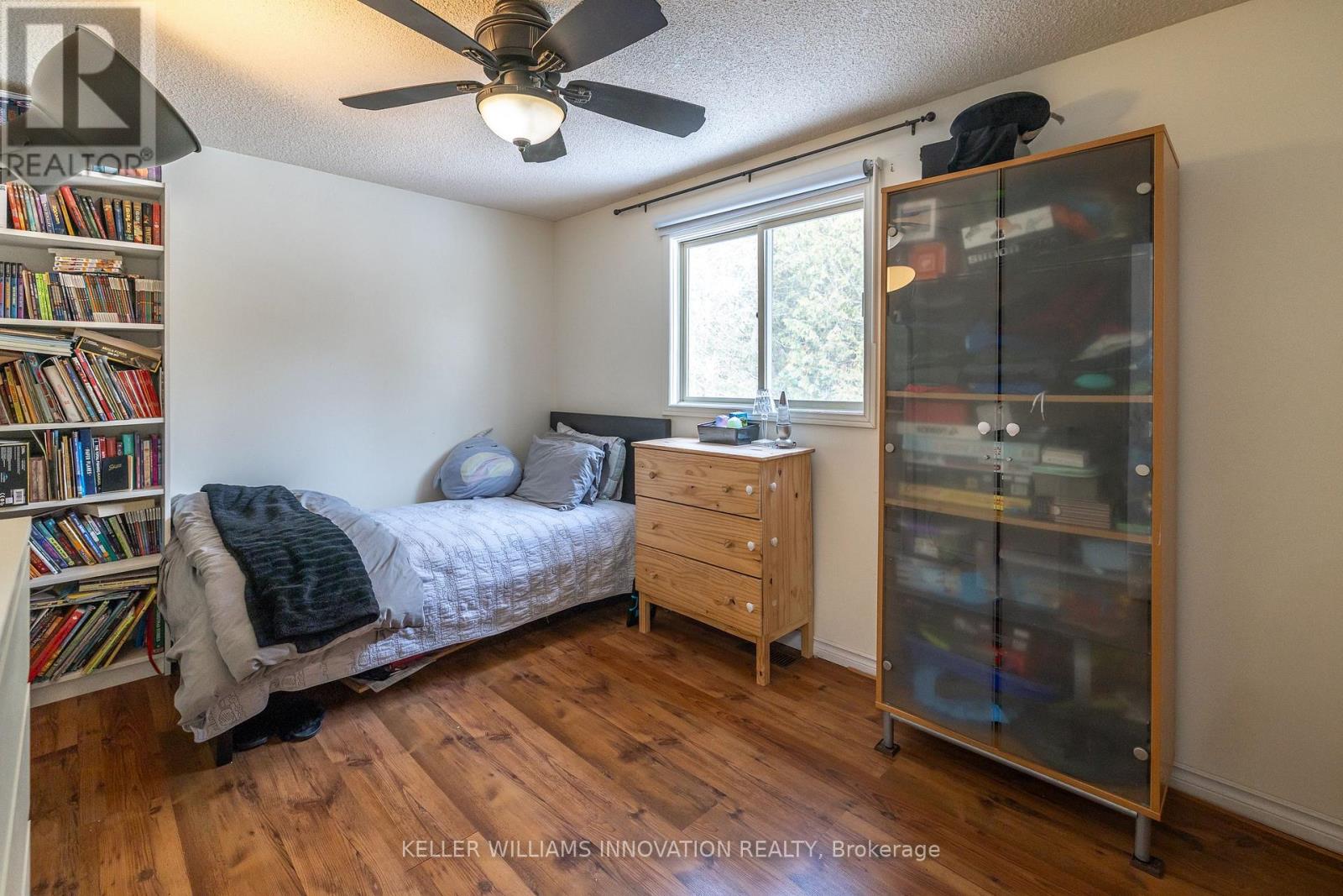 104 HENRY STREET - 18