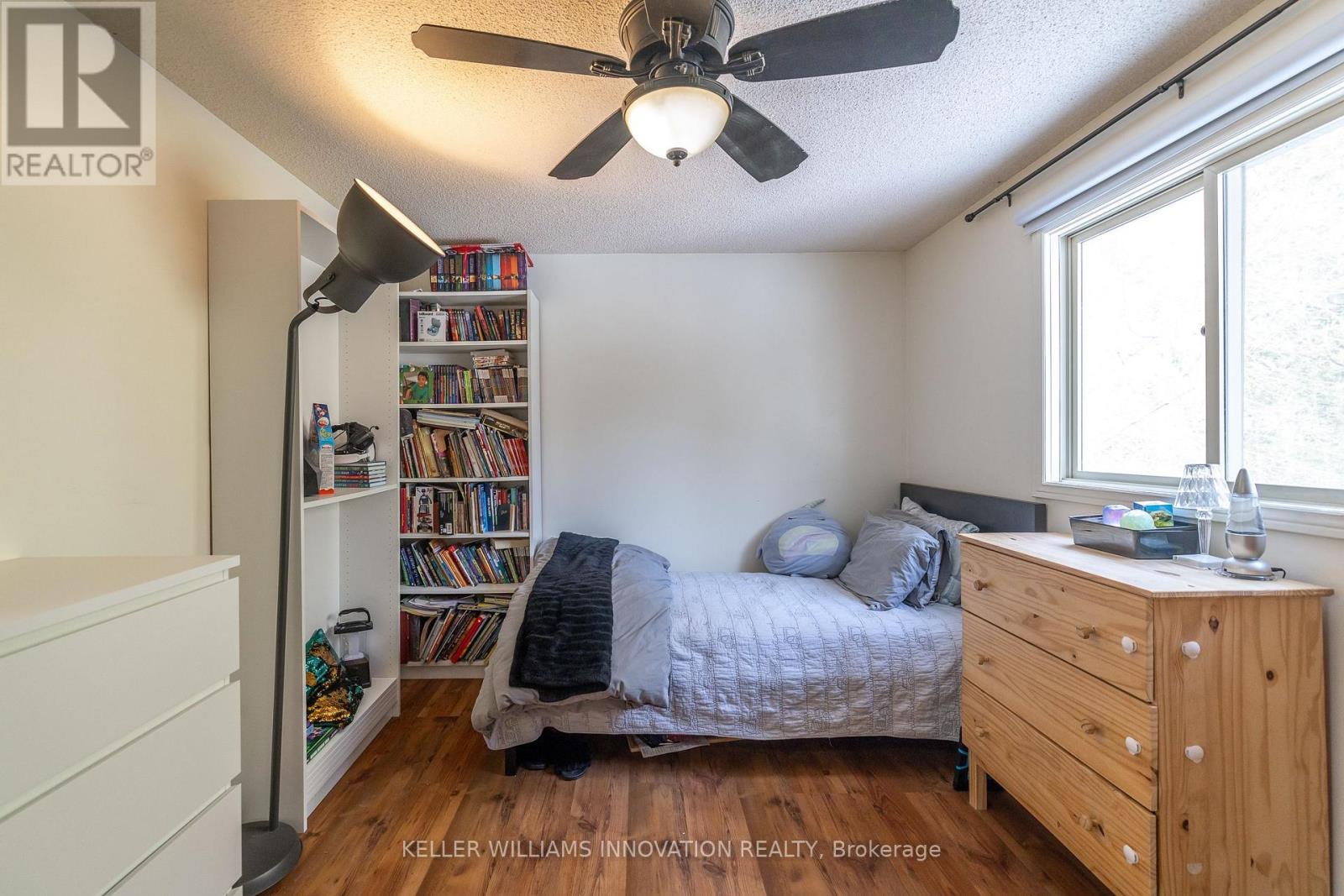 104 HENRY STREET - 19