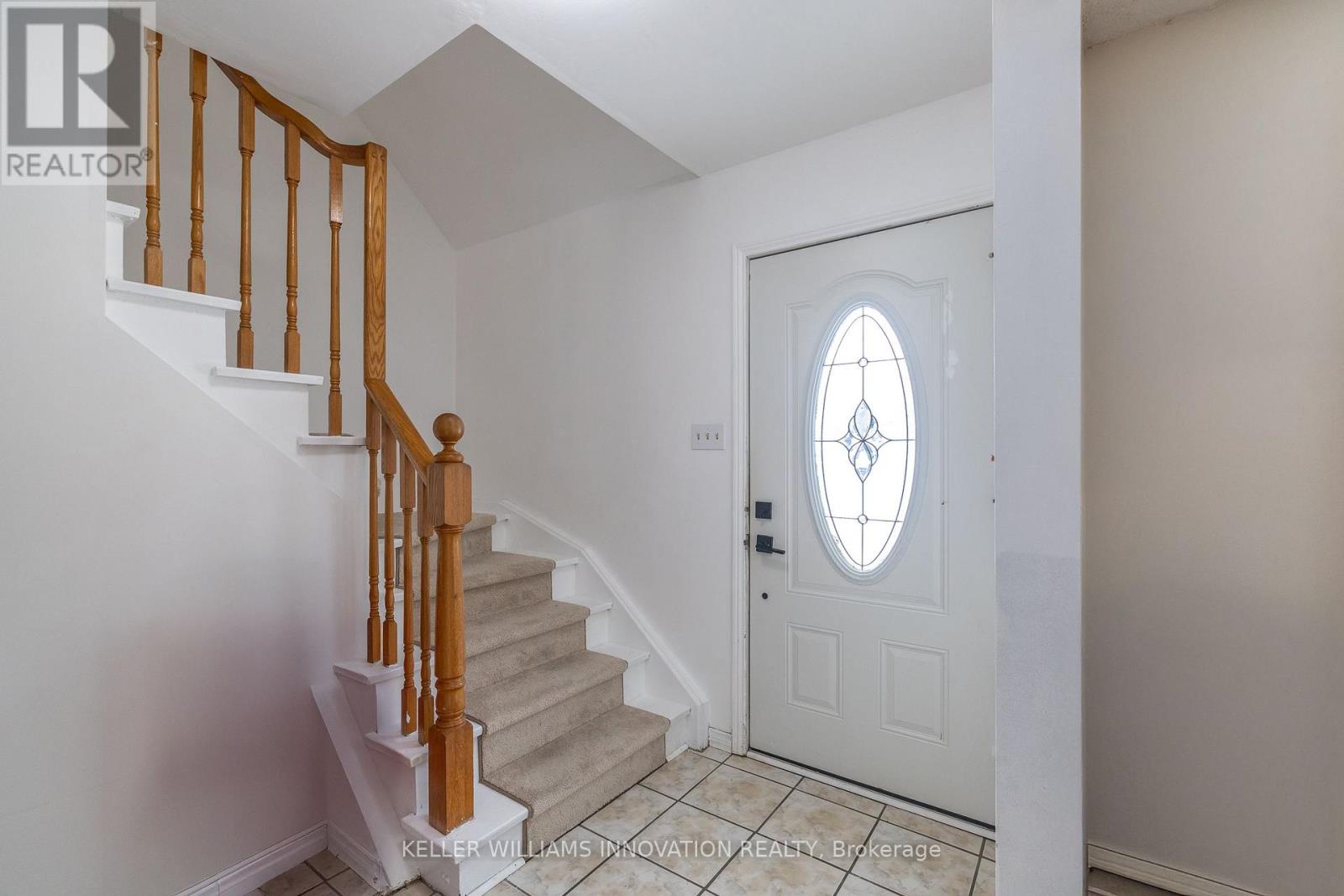 104 HENRY STREET - 4
