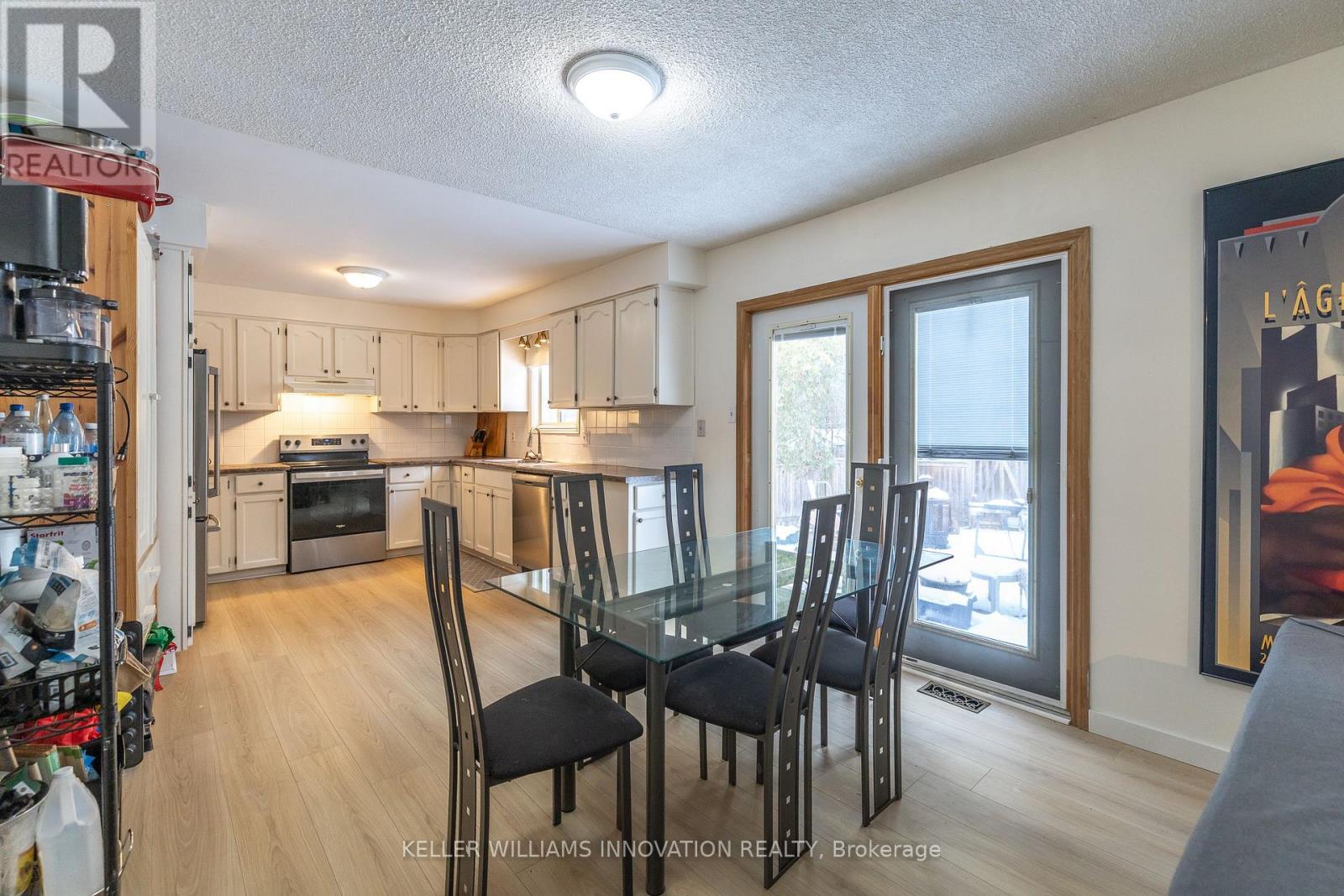 104 HENRY STREET - 9
