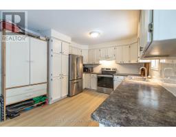 104 Henry Street, Guelph/eramosa, ON N0B2K0 Photo 24