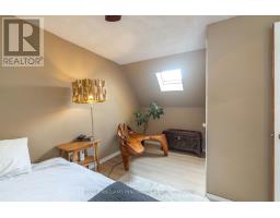 104 Henry Street, Guelph/eramosa, ON N0B2K0 Photo 13