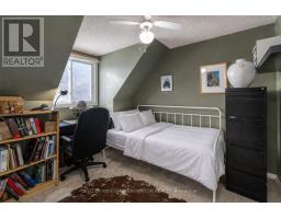104 Henry Street, Guelph/eramosa, ON N0B2K0 Photo 23