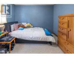 104 Henry Street, Guelph/eramosa, ON N0B2K0 Photo 10