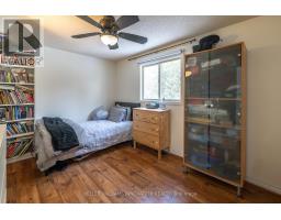 104 Henry Street, Guelph/eramosa, ON N0B2K0 Photo 25