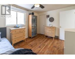104 Henry Street, Guelph/eramosa, ON N0B2K0 Photo 17