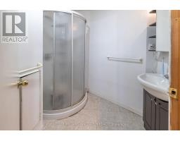 104 Henry Street, Guelph/eramosa, ON N0B2K0 Photo 26