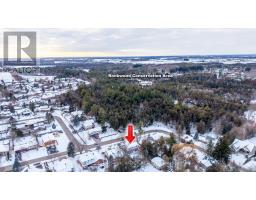 104 Henry Street, Guelph/eramosa, ON N0B2K0 Photo 19