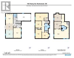 104 Henry Street, Guelph/eramosa, ON N0B2K0 Photo 22