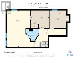 104 Henry Street, Guelph/eramosa, ON N0B2K0 Photo 21