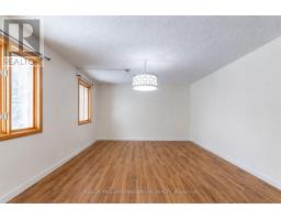 Bathroom - 104 Henry Street, Guelph/eramosa, ON N0B2K0 Photo 6