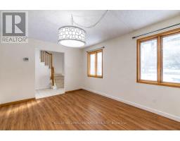 104 Henry Street, Guelph/eramosa, ON N0B2K0 Photo 12