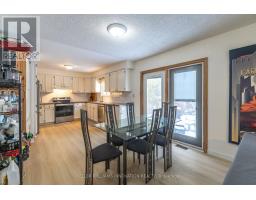 104 Henry Street, Guelph/eramosa, ON N0B2K0 Photo 15