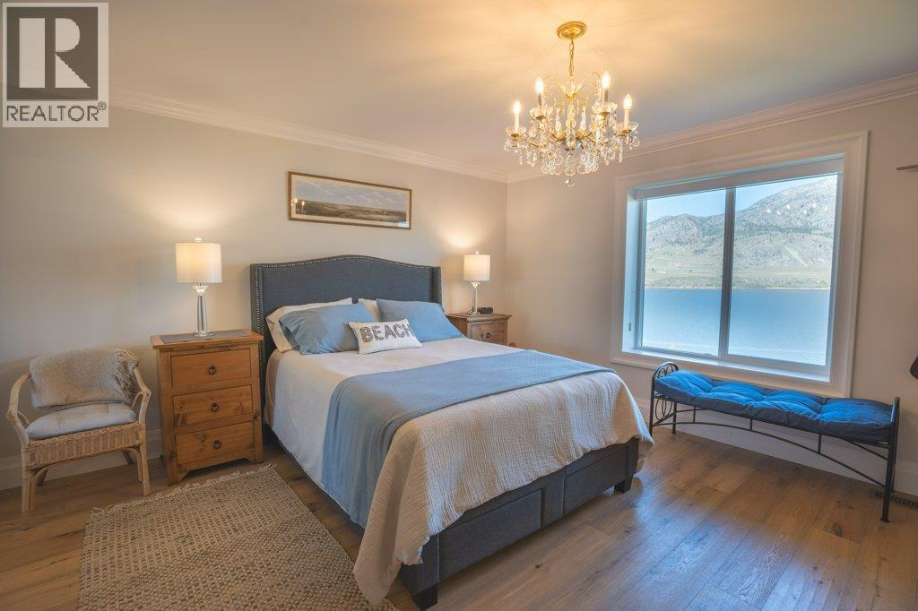  14807 89th Street, Osoyoos