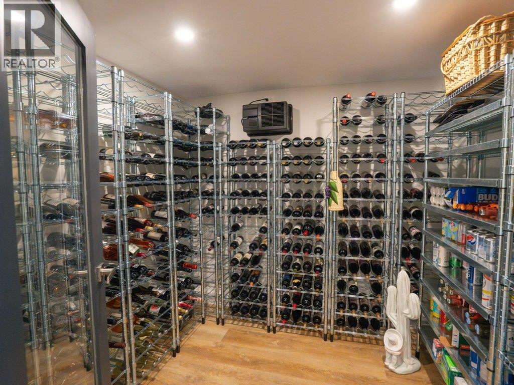  14807 89th Street, Osoyoos