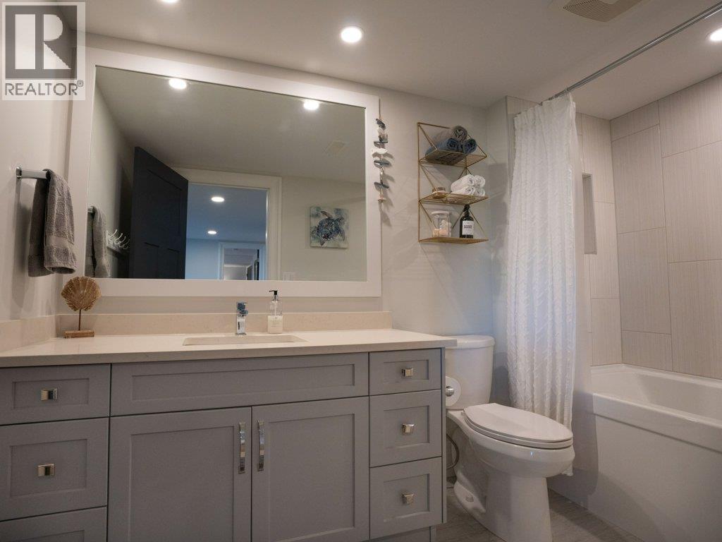  14807 89th Street, Osoyoos