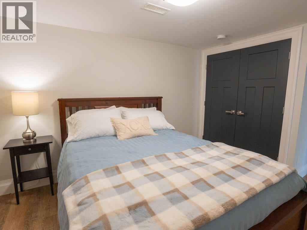  14807 89th Street, Osoyoos