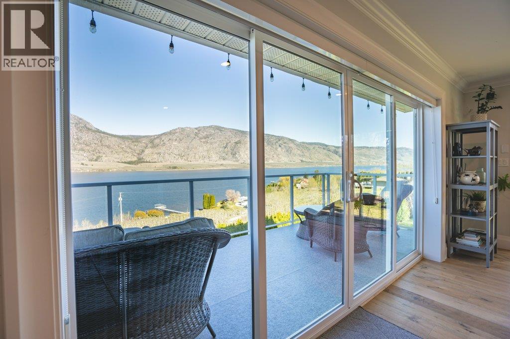  14807 89th Street, Osoyoos