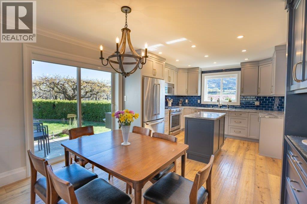  14807 89th Street, Osoyoos