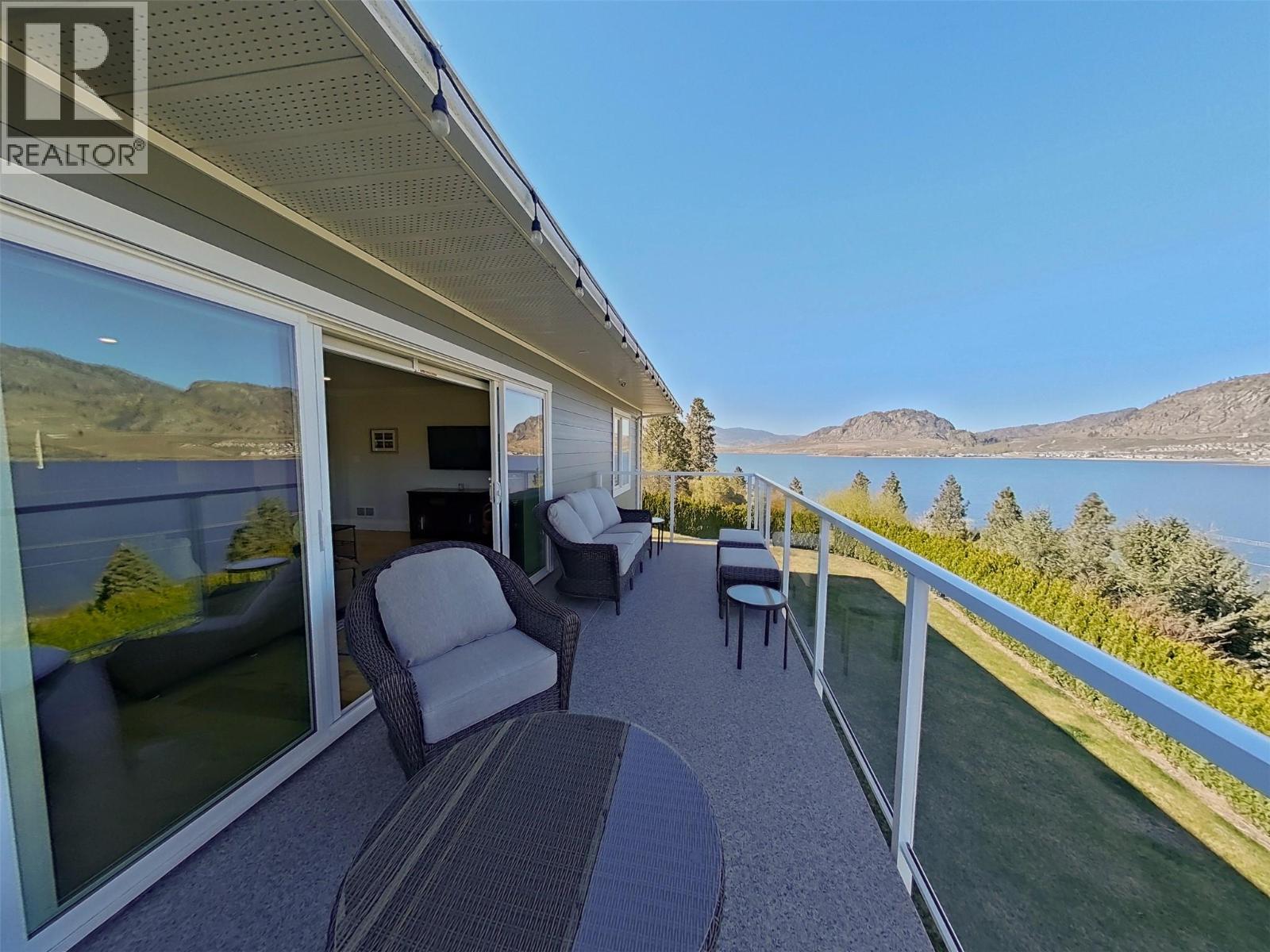  14807 89th Street, Osoyoos