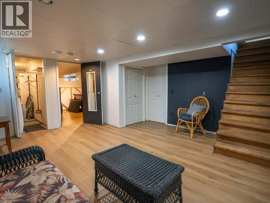  14807 89th Street, Osoyoos