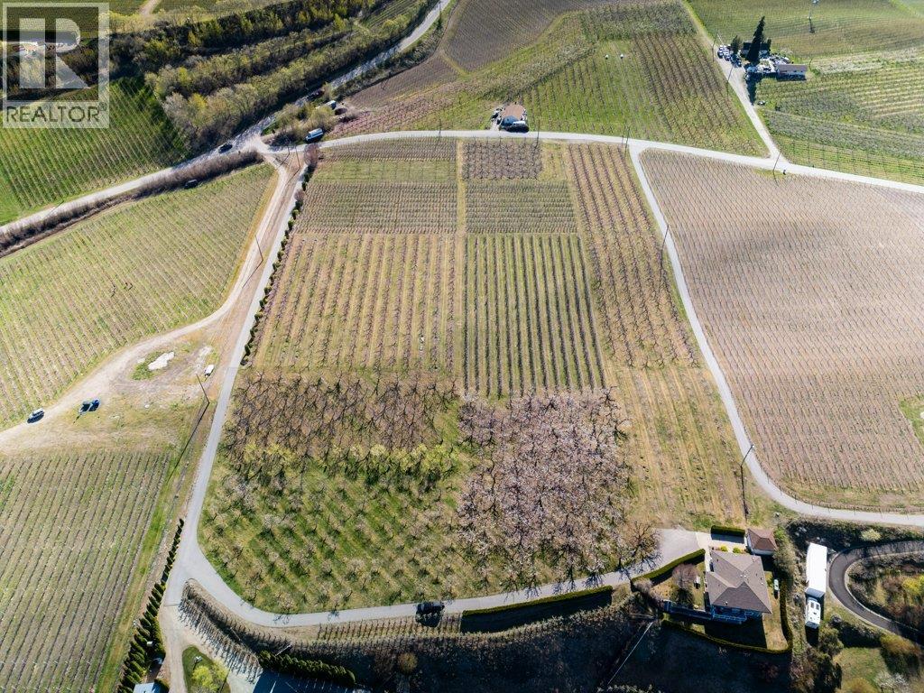  14807 89th Street, Osoyoos