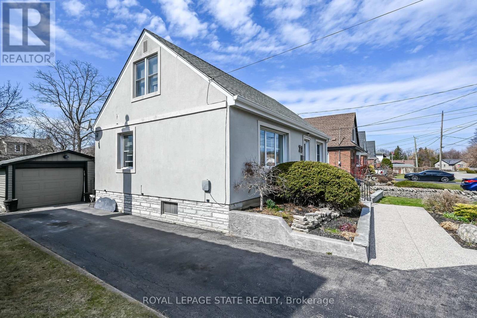 22 MARION PLACE - 28