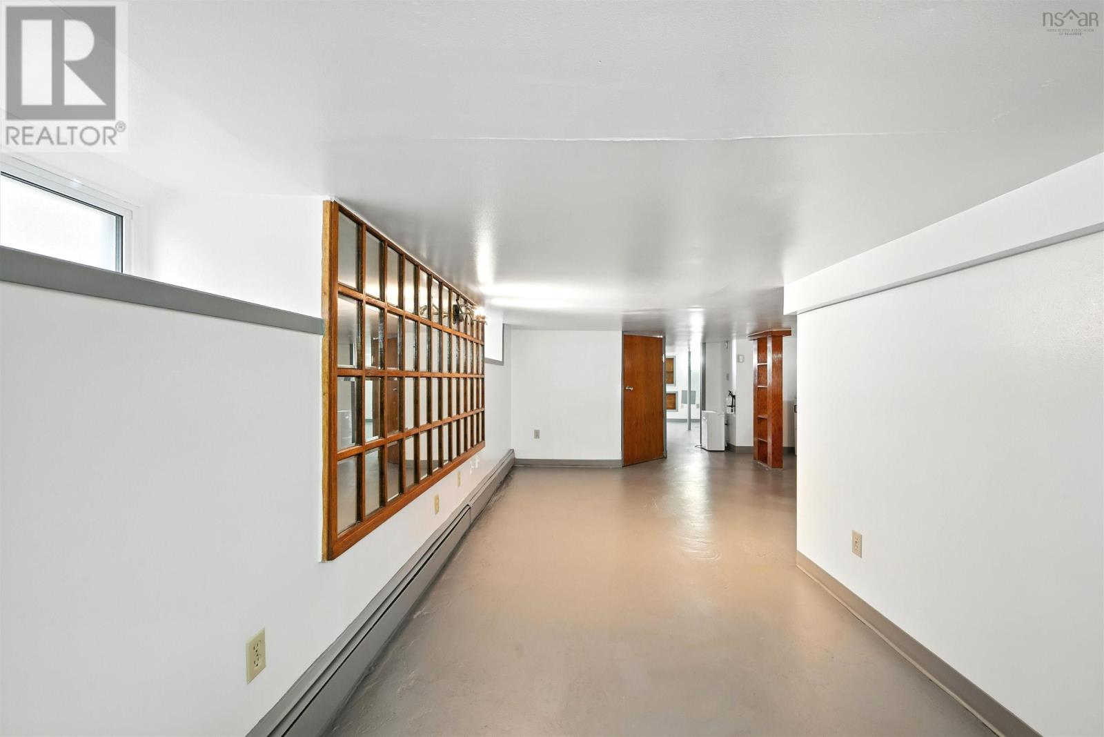 Property 36 of 49 of 5651 Macara Street