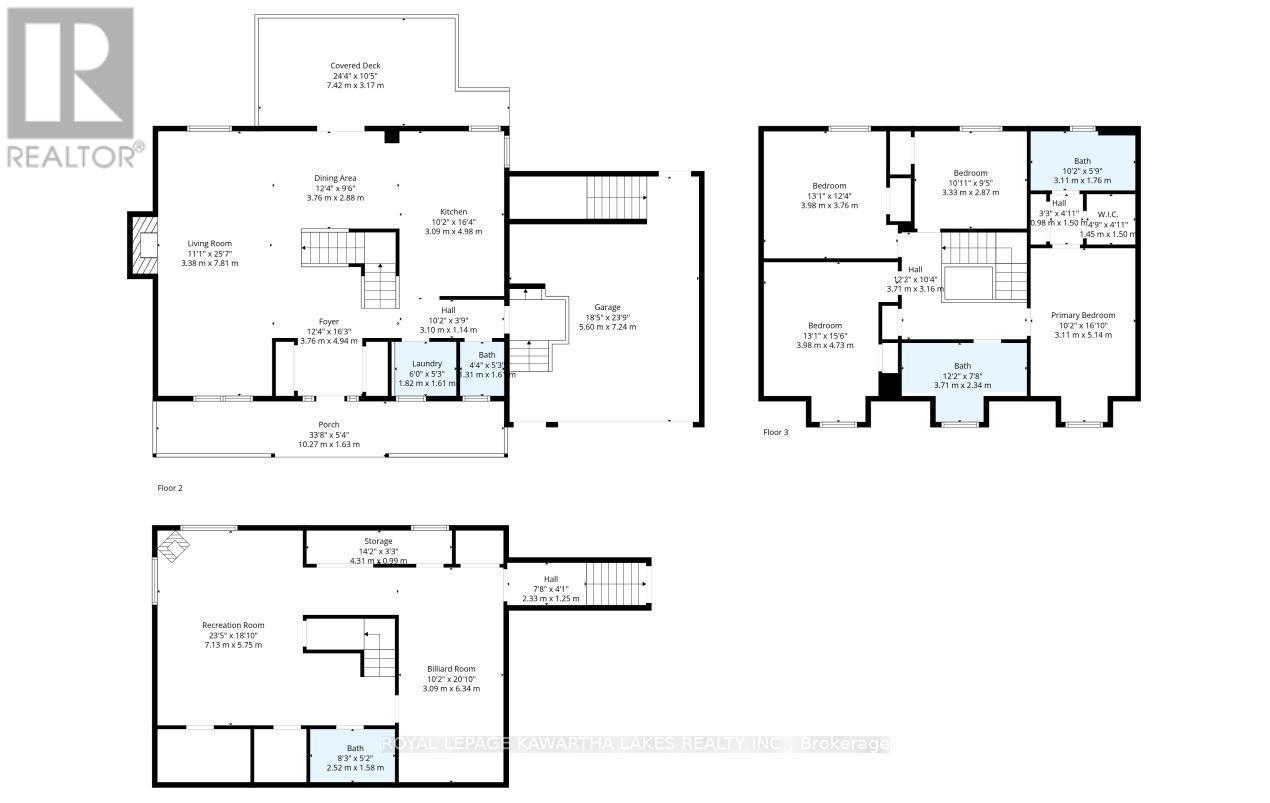 95 KENREI ROAD - 32