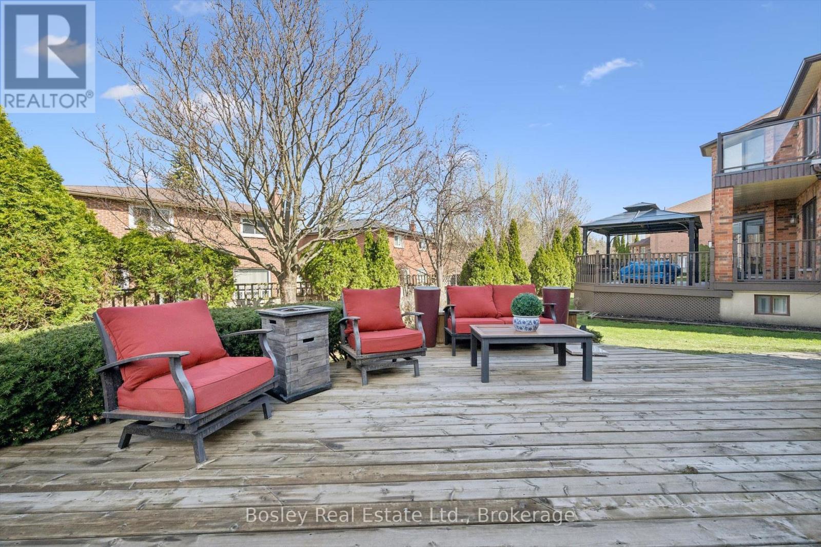 1217 SUGAR MAPLE COURT — photo 43