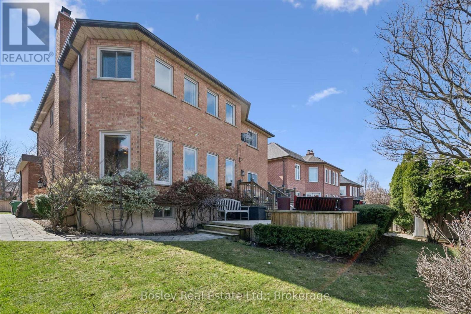 1217 SUGAR MAPLE COURT — photo 45