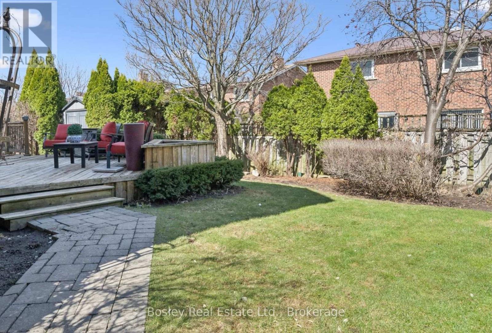 1217 SUGAR MAPLE COURT — photo 46