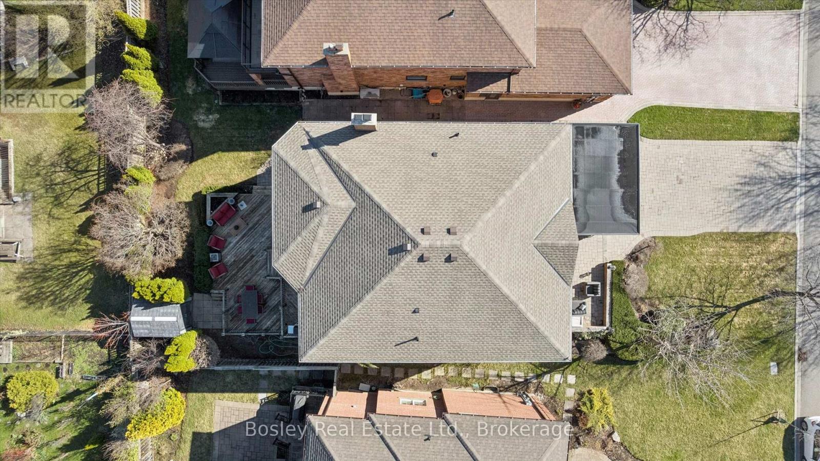 1217 SUGAR MAPLE COURT — photo 48