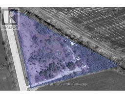 31313 Grey Road 14 Road, Southgate, ON N0G1N0 Photo 18